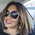 Yvette Garcia's profile image