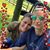Chrissy Serio's profile image