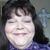 Sandra Wilson's profile image