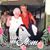 Carol Odonnell's profile image
