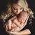 Lindsey Turner's profile image