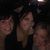 Kelly Dick Sheehan's profile image