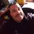Tim Leija's profile image