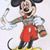 William Archambault's profile image