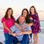Jill Schuldes McKenzie's profile image