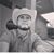 Pedro St's profile image