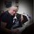 Angie Welter's profile image
