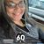 Rachel Brown's profile image