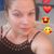 Gabby Marin's profile image