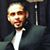 Jorge Gutierrez's profile image