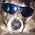 Steve Leonard's profile image