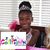 Charilyn Suggs's profile image
