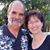 Melanie Breman's profile image