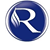 Reeder Energy's profile image