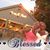 Gail Parkhouse's profile image
