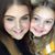 Abbie Ladd-Swanson's profile image