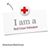 Andrea Galvan's profile image