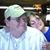 Marla Ottesen Russell's profile image