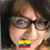 Míriam Carrera's profile image