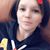 Sonya Engels's profile image