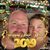 Lindy Kay Jackson's profile image