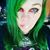 Brandy Nichole Maynard's profile image