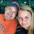 Amber L. Haygood-Springer's profile image
