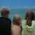Robert N Misti McLain's profile image