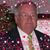 Mary Williford Kennedy's profile image