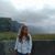 Martha Suarez-Cesari's profile image
