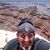 Vee Eaker's profile image