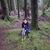 Susan Gilchrist's profile image