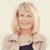 Carol Anderson Treide's profile image