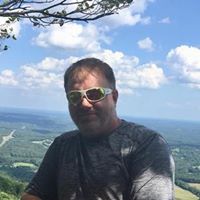 Chuck Koontz's profile image