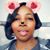 Chiniqua Tieth Dixon's profile image