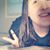 Hannah Fredericks's profile image