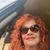 Becky Hall Ingram Lockett's profile image
