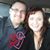 Candace Alexander Stanger's profile image