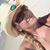 Jamie Wise's profile image