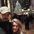 Ashley Hensley Bird's profile image