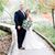Julie Mather's profile image