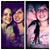 Valerie LeClaire's profile image