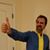Stephen Miano's profile image