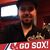 Michael Souza's profile image