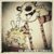 Gisselle Camarillo's profile image