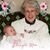 Janet Crouse Davis's profile image