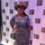 Trang Vo's profile image