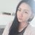 Leila Chou's profile image