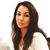Jona Landrum Hackner's profile image