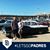 Esequiel Eduardo Castrellon's profile image